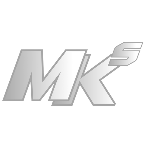 MK STUDIOS